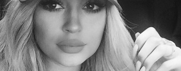 Kylie Jenner Kylie Jenner