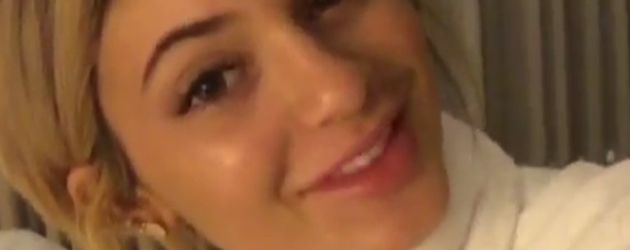 Kylie Jenner Kylie Jenner