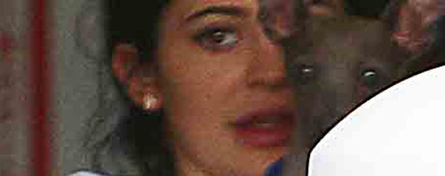 Kylie Jenner Kylie Jenner