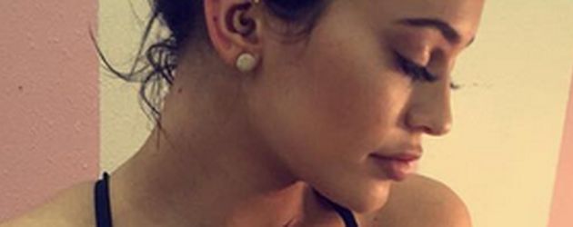 Kylie Jenner Kylie Jenner