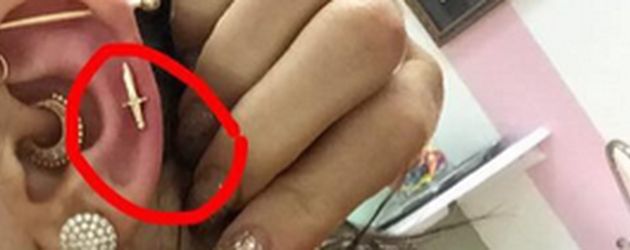 Kylie Jenner Kylie Jenner