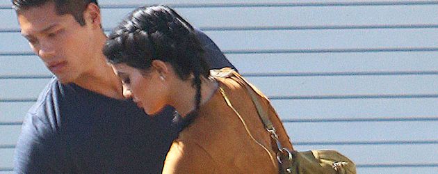 Kylie Jenner Kylie Jenner