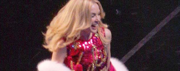 Kylie Minogue Kylie Minogue