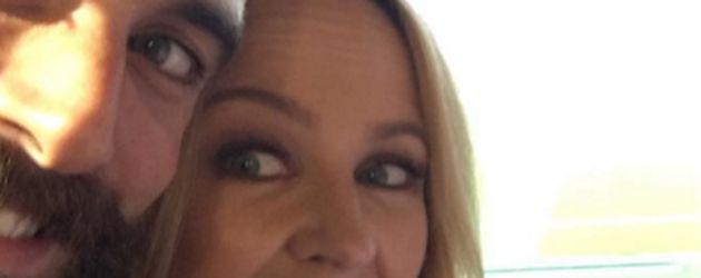 Kylie Minogue Kylie Minogue
