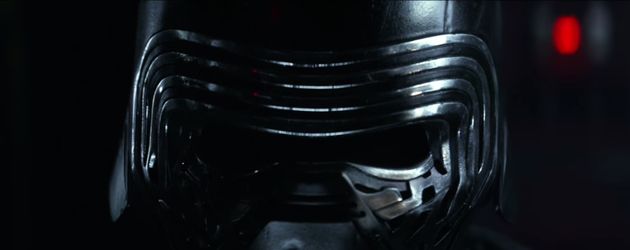 Adam Driver Adam Driver