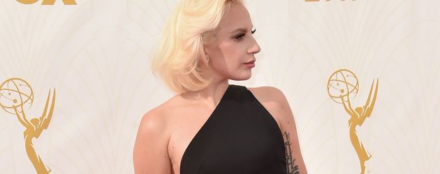 Lady GaGa Lady GaGa