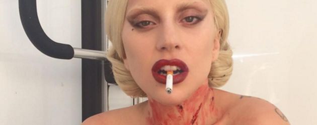 Lady GaGa Lady GaGa