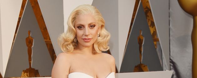 Lady GaGa Lady GaGa
