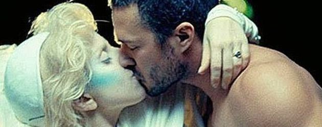 Lady GaGa und Taylor Kinney Lady GaGa und Taylor Kinney
