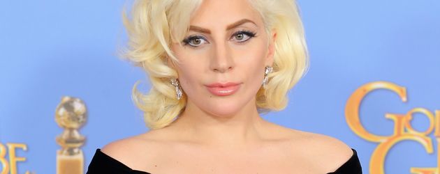 Lady GaGa Lady GaGa