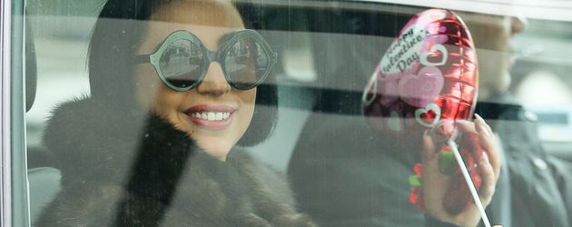 Lady GaGa Lady GaGa