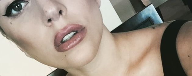 Lady GaGa Lady GaGa