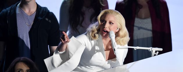 Lady GaGa Lady GaGa