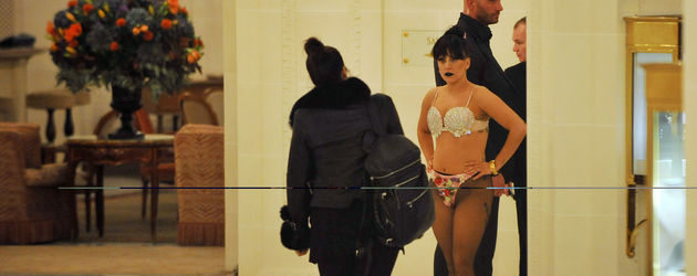 Lady GaGa Lady GaGa