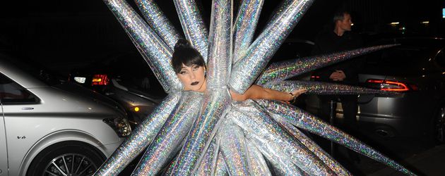 Lady GaGa Lady GaGa