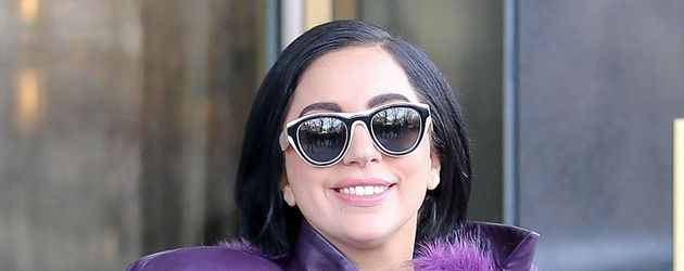 Lady GaGa Lady GaGa