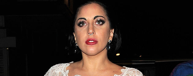 Lady GaGa Lady GaGa