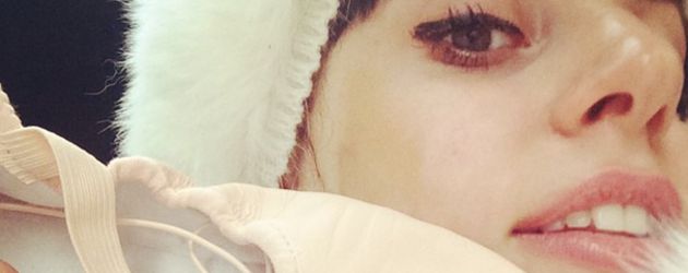 Lady GaGa Lady GaGa