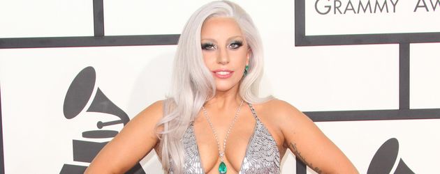 Lady GaGa Lady GaGa