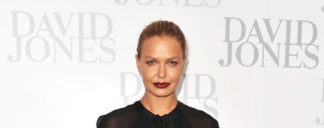 Lara Bingle Lara Bingle