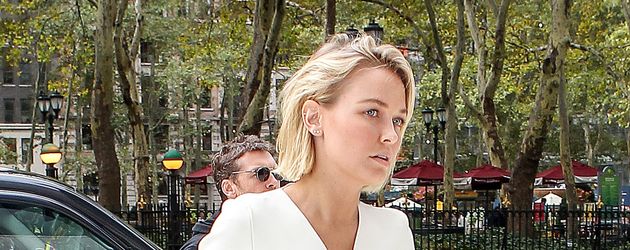 Lara Bingle Lara Bingle