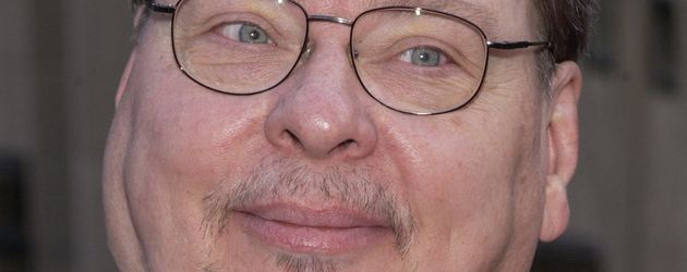 Larry Drake Larry Drake