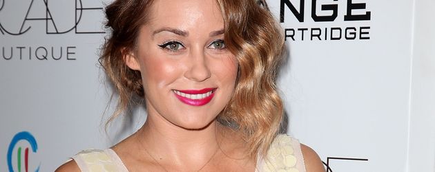 Lauren Conrad Lauren Conrad