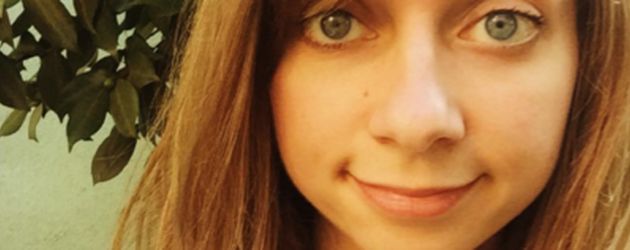 Lauren Lapkus Lauren Lapkus