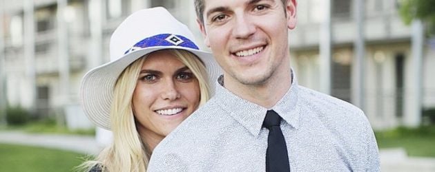 Lauren Scruggs Lauren Scruggs