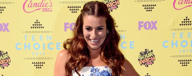 Lea Michele Lea Michele