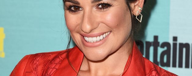 Lea Michele Lea Michele