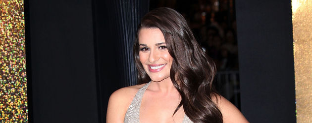 Lea Michele Lea Michele