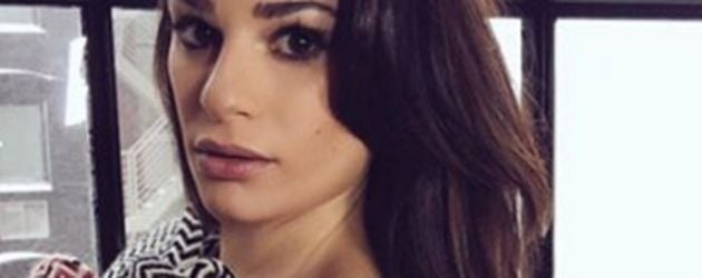 Lea Michele Lea Michele