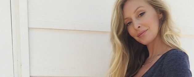 Leah Jenner Leah Jenner