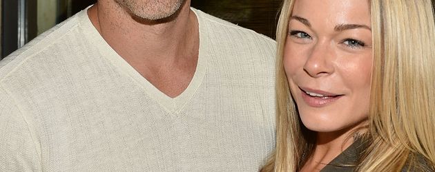 LeAnn Rimes LeAnn Rimes