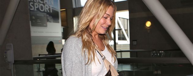 LeAnn Rimes LeAnn Rimes