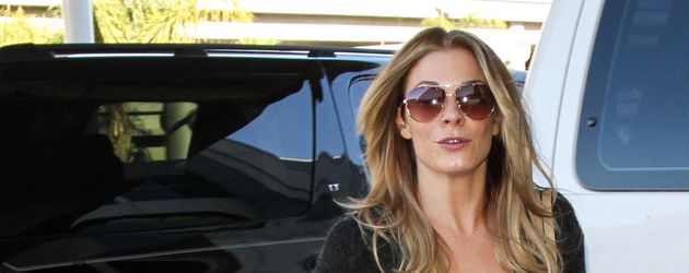 LeAnn Rimes LeAnn Rimes