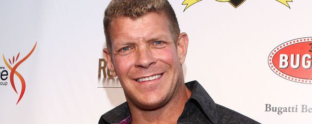 Lee Reherman Lee Reherman