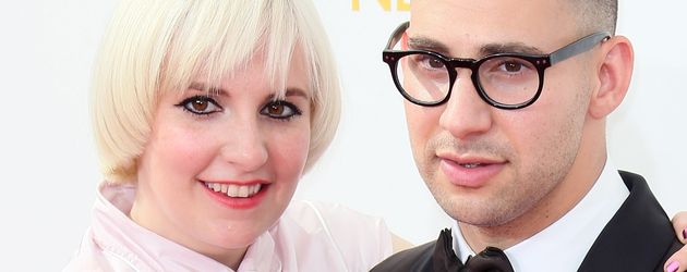Jack Antonoff Jack Antonoff