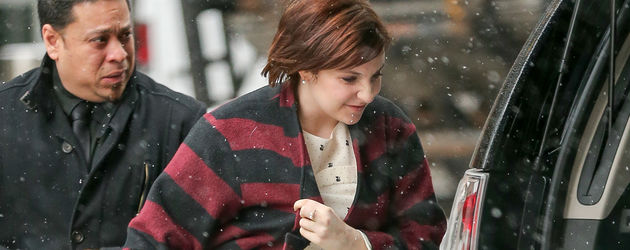 Lena Dunham Lena Dunham