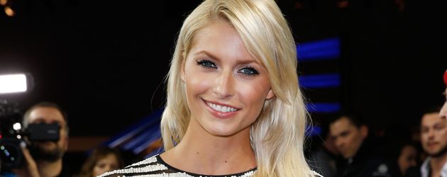 Lena Gercke Lena Gercke