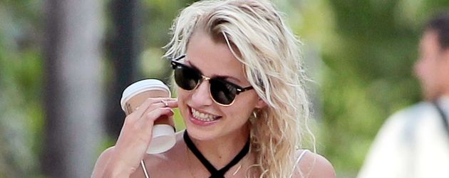 Lena Gercke Lena Gercke