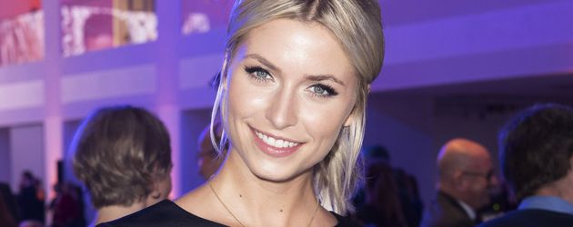 Lena Gercke Lena Gercke