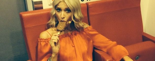 Lena Gercke Lena Gercke