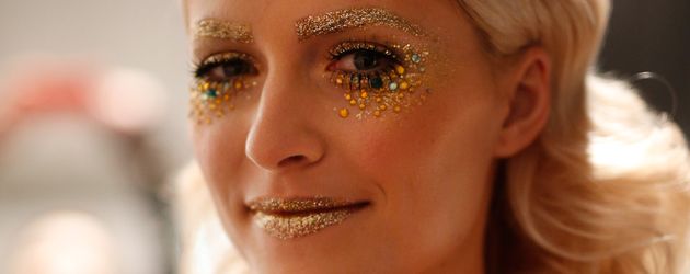 Lena Gercke Lena Gercke