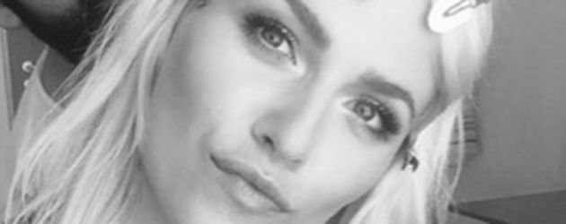 Lena Gercke Lena Gercke