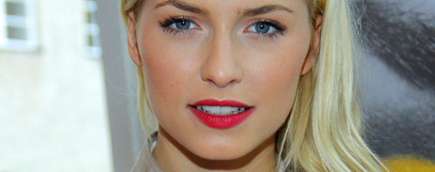 Lena Gercke Lena Gercke