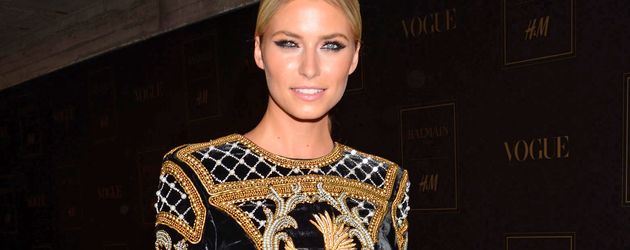 Lena Gercke Lena Gercke