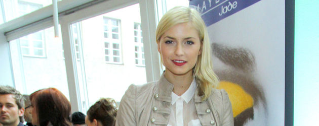 Lena Gercke Lena Gercke