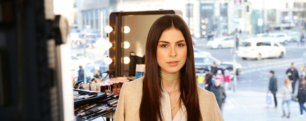 Lena Meyer-Landrut Lena Meyer-Landrut